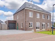 Blaarkopstraat 3, 1462 LT Middenbeemster