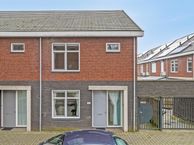 Prins Karelstraat 107, 5701 VL Helmond