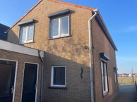 Kloosterstraat 12, 5331 WB Kerkdriel