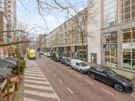 Schilderstraat 22-B, 3011 ES Rotterdam