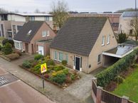 Bernhardstraat 2-A, 5527 AZ Hapert