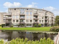 Willem de Zwijgerlaan 311, 1814 KV Alkmaar