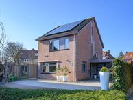 Troelstralaan 21, 6971 CN Brummen