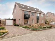 Klavergriend 97, 1356 KE Almere