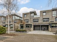 Triathlonweg 37, 3223 AN Hellevoetsluis