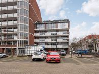 Frederikstraat 603, 2514 LS Den Haag