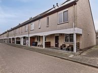 Ladderbaai 14, 1317 AX Almere