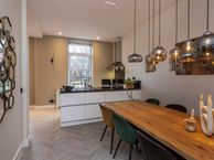 Gaslaan 236, 2562 LP Den Haag