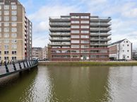 Struisenburgstraat 24-A, 3063 BR Rotterdam