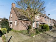 Kantorshoeve 32, 5258 PZ Berlicum