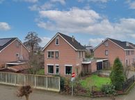 Akker 26, 7621 GJ Borne