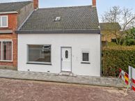 Dreef 7, 4586 AL Lamswaarde