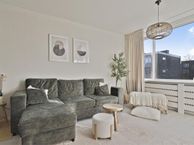 Rubenslaan 144, 3764 VL Soest