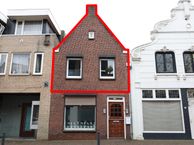 Steenstraat 24-B, 5831 JE Boxmeer