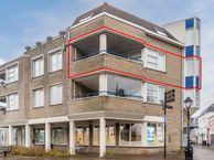 Herenstraat 51, 4101 BS Culemborg