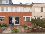 Augustus 4, 3962 LV Wijk bij Duurstede