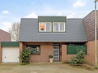 Fluitekruidzoom 26, 2353 RD Leiderdorp