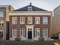 Grotestraat 206-A, 5141 HD Waalwijk