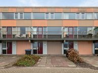 Aan de Kant 10, 1422 KM Uithoorn