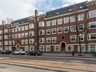 Stadionweg 133-3, 1077 SL Amsterdam