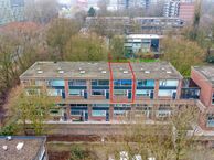 Kervelhof 53, 3193 JG Hoogvliet Rotterdam