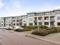 Parkflat de Statenhoed 24, 7391 GV Twello