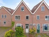 Reuvekamp 24, 7152 GW Eibergen