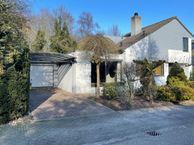 Marnelaan 46, 5691 RE Son en Breugel