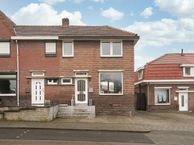 Spechtstraat 3, 6469 XP Kerkrade