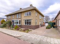 Schoolstraat 151-B, 9581 GJ Musselkanaal