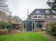 Koenenlaan 11, 1703 SW Heerhugowaard