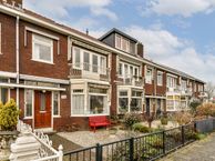 Viottakade 105, 3314 EP Dordrecht