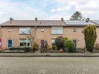 Middelveld 8, 5411 TK Zeeland