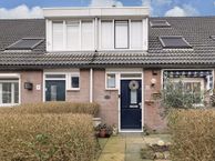 Berkendaal 45, 3075 XB Rotterdam