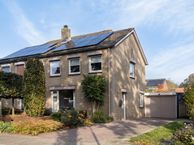 Burg. Hillenaarstraat 7, 6629 AN Appeltern