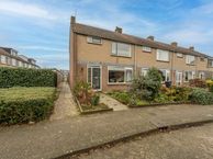 Ridder van Dorplaan 28, 3284 AT Zuid-Beijerland