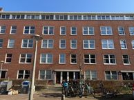 Jan Haringstraat 16-4, 1056 XJ Amsterdam