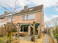 Rigolettoplantsoen 1, 3438 VR Nieuwegein