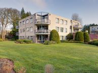 Zevenhuizerweg 113, 9761 AD Eelde