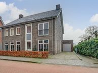 John R. Towlestraat 29, 6678 DM Oosterhout (GE)