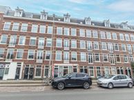 Haarlemmerweg 141-H, 1051 KX Amsterdam