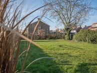 Margrietlaan | bouwkavel, 4213 CT Dalem