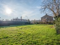 Margrietlaan | bouwkavel + woning, 4213 CT Dalem