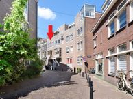 Voorstraat 9-A, 3311 EM Dordrecht