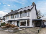 Elzenhof 12, 5664 TV Geldrop