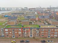 Paul Krugerstraat 438, 4381 WV Vlissingen