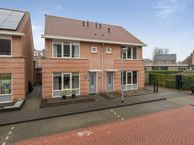 Cuypersbos 17, 4751 VN Oud Gastel
