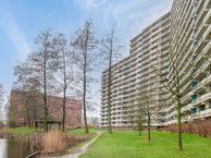 Groningensingel 795, 6835 GE Arnhem