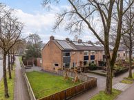 Hoge Weerd 45, 8162 CN Epe