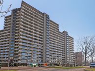 Groningensingel 901, 6835 GJ Arnhem